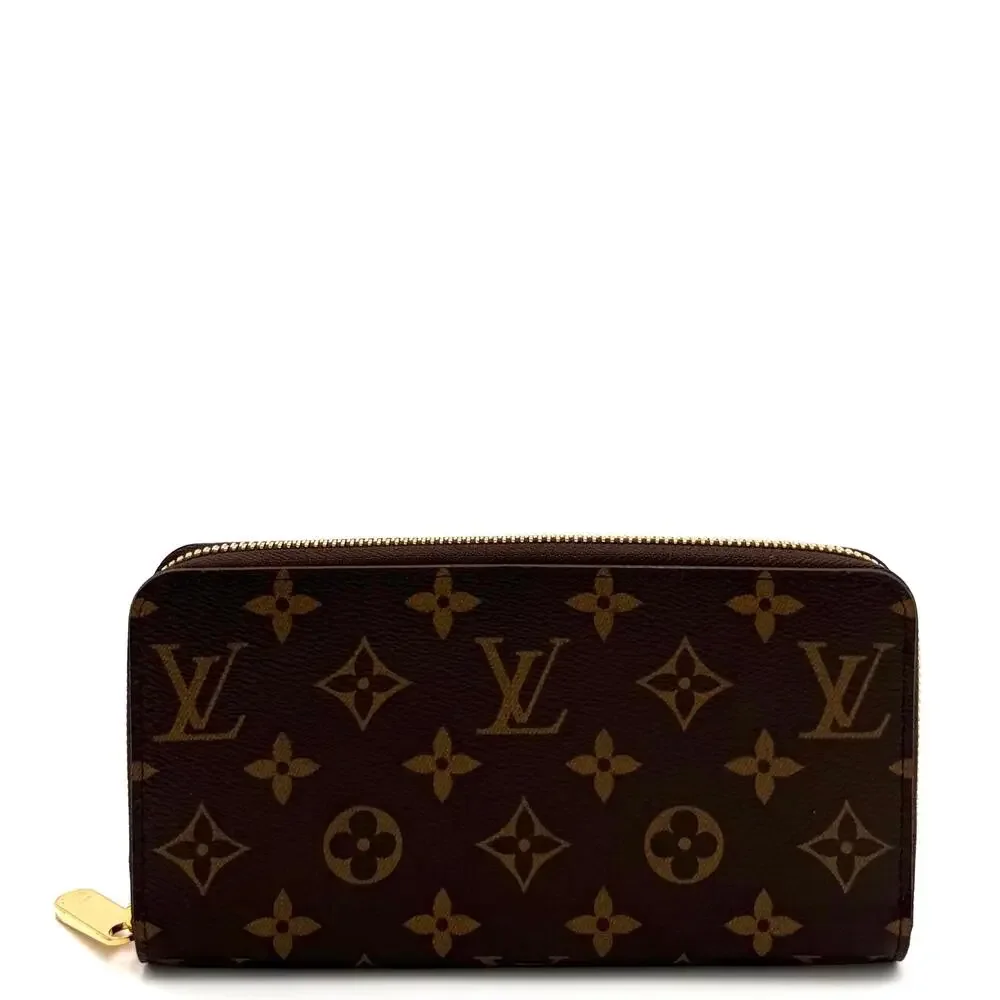 Louis Vuitton carry your